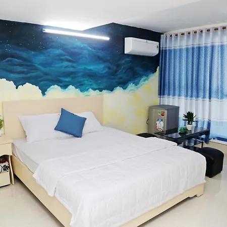 Homestay 78